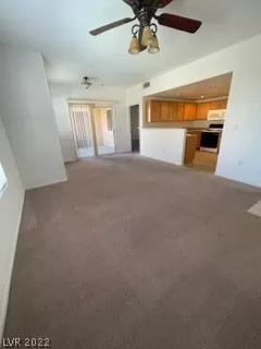 Photo #5: 2452485 Listing 