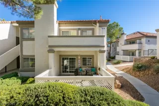 Photo #2: 2452505 Listing 