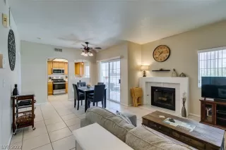 Photo #3: 2452505 Listing 