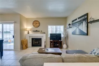 Photo #5: 2452505 Listing 