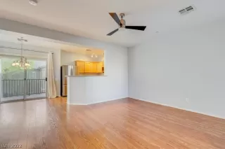 Photo #4: 2452508 Listing 