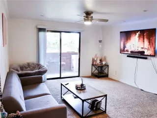 Photo #1: 2452546 Listing 