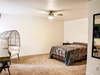 Photo #6: 2452546 Listing 