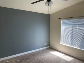 Photo #5: 2452563 Listing 