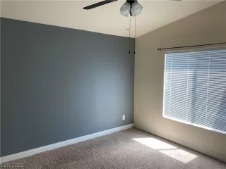 Photo #6: 2452563 Listing 