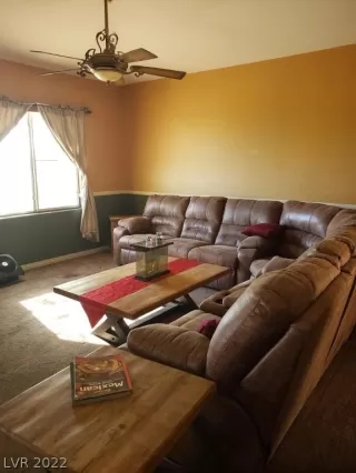 Photo #1: 2452583 Listing 