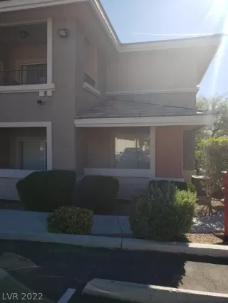 Photo #3: 2452583 Listing 