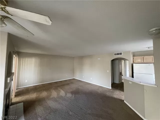 MLS: 2452603 Condo For Sale