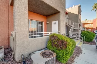 Photo #1: 2452651 Listing