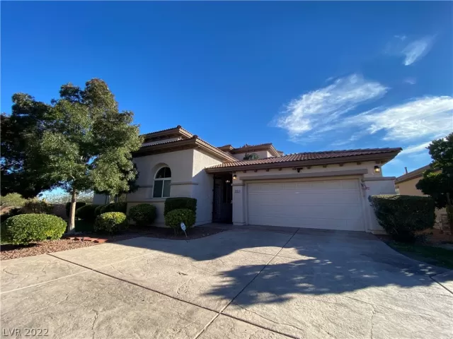 MLS: 2452681 Condo For Sale