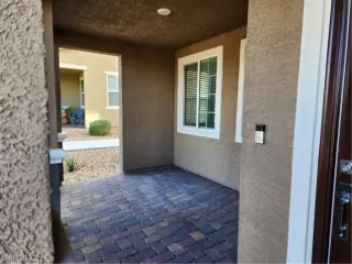 Photo #2: 2452708 Listing 