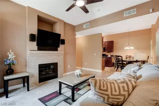 Photo #1: 2452716 Listing