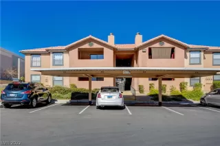 Photo #1: 2452722 Listing 