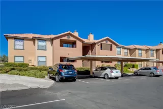 Photo #2: 2452722 Listing 