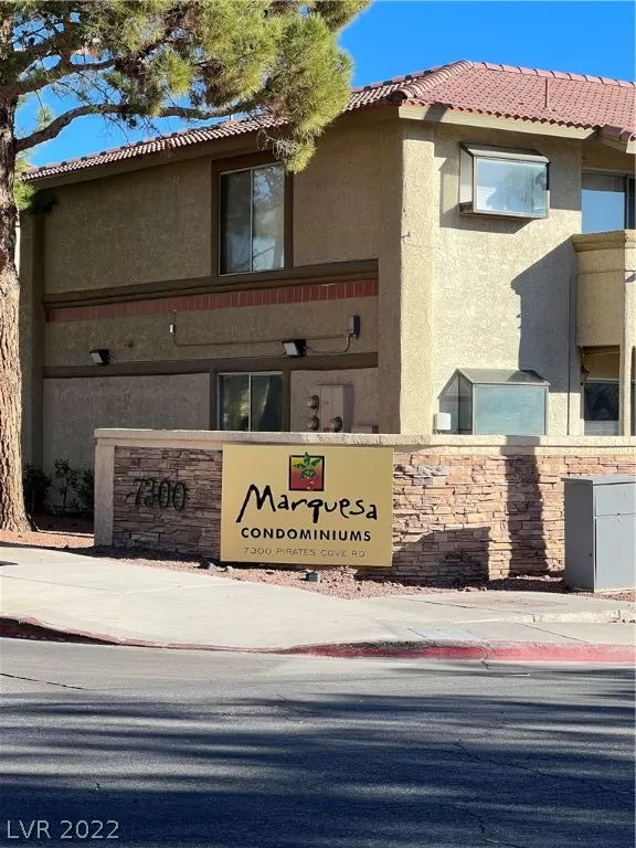 MLS: 2452771 Condo For Sale