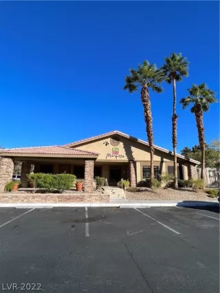 Photo #1: 2452771 Listing