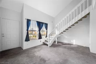 Photo #1: 2452784 Listing 