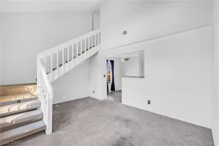 Photo #6: 2452784 Listing 