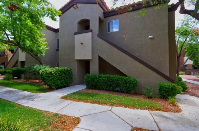 MLS: 2452816 Condo For Sale