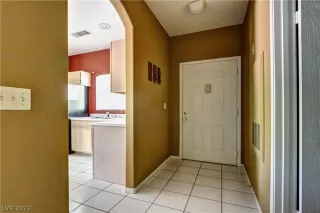 Photo #2: 2452816 Listing