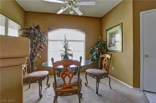 Photo #5: 2452816 Listing