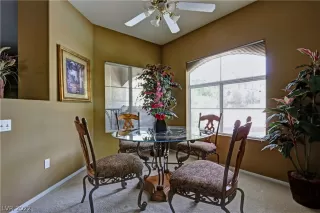 Photo #6: 2452816 Listing