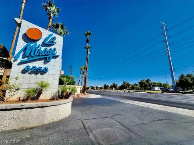 MLS: 2452834 Condo For Sale