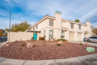 Photo #1: 2452839 Listing