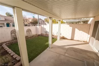 Photo #2: 2452839 Listing