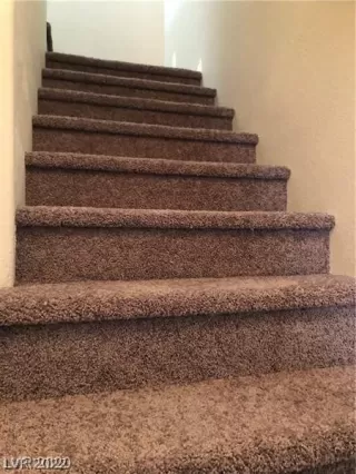 Photo #1: 2452840 Listing 