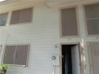 Photo #1: 2452844 Listing 