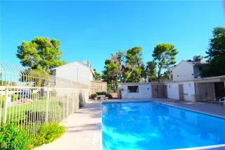 Photo #5: 2452844 Listing 