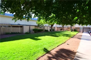 Photo #6: 2452844 Listing 