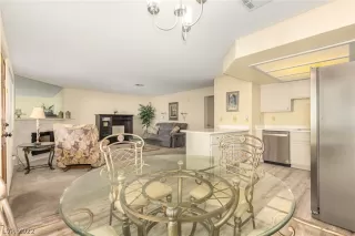 Photo #1: 2452856 Listing