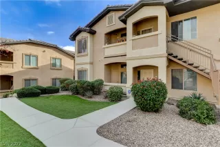 Photo #1: 2452870 Listing