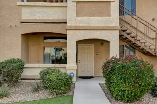 Photo #2: 2452870 Listing