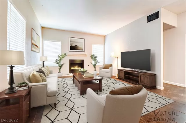 MLS: 2452883 Condo For Sale