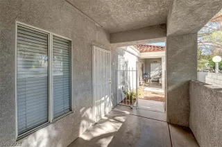 Photo #2: 2452883 Listing