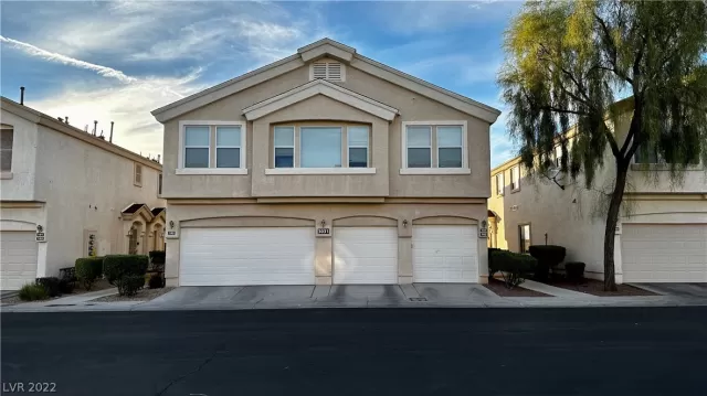 MLS: 2452890 Condo For Sale