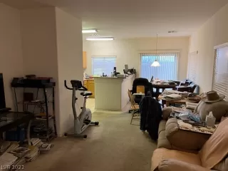 Photo #2: 2452890 Listing