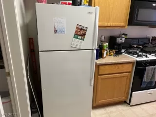 Photo #3: 2452890 Listing