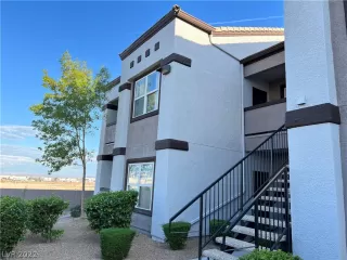 Photo #1: 2452893 Listing