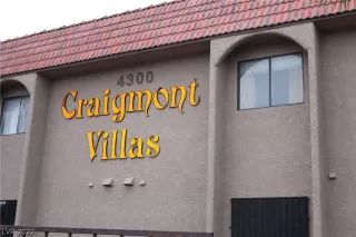 Photo #2: 2452911 Listing