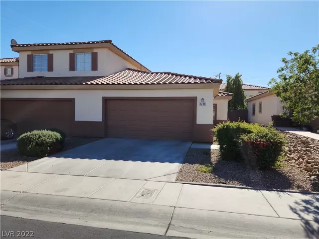 MLS: 2453019 Condo For Sale