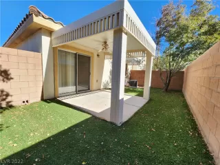 Photo #1: 2453019 Listing 