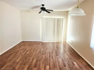 Photo #6: 2453019 Listing 