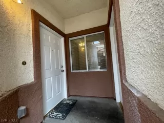 Photo #1: 2453049 Listing 