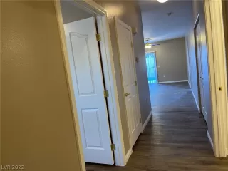 Photo #2: 2453049 Listing 