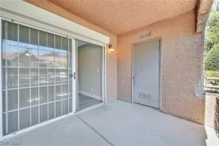 Photo #4: 2453056 Listing 