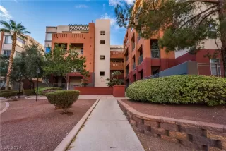 Photo #1: 2453090 Listing 